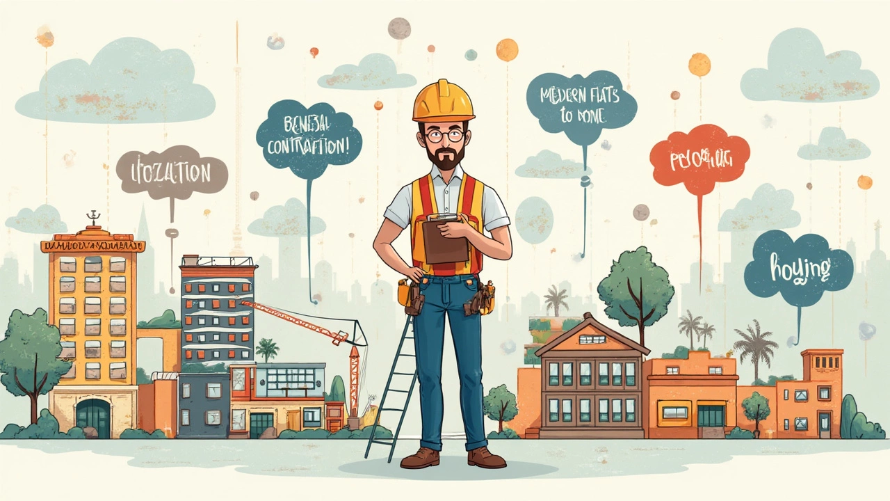 Common Misconceptions and Costly Mistakes