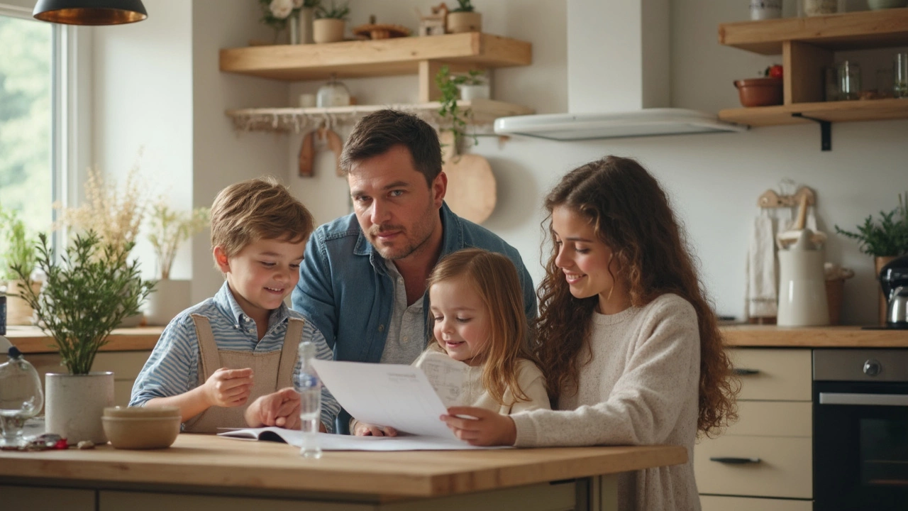 How Much Does Wren Charge to Fit a Kitchen? Real Costs Explained