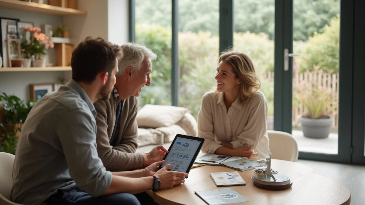What Real Buyers Say: Reviews and Complaints