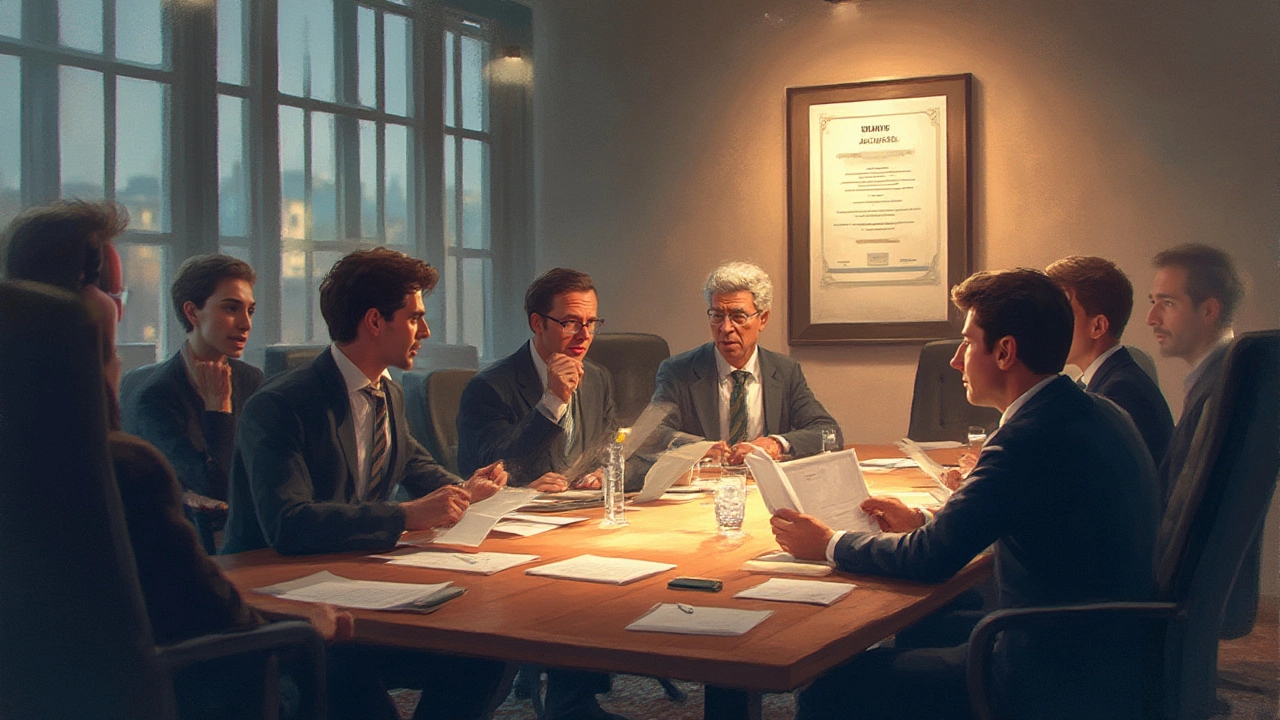 How to Get a Commercial License: The Steps and Pitfalls