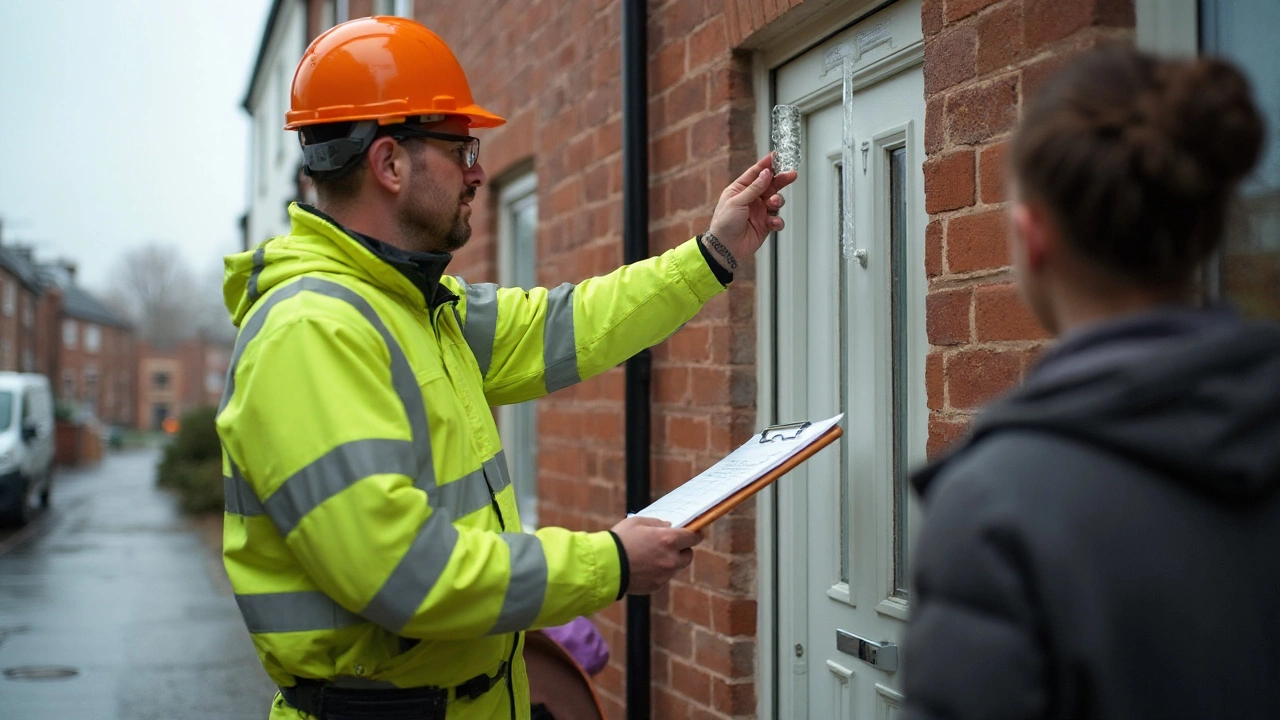 Fix or wait? The right remedy and timing under NZ warranties