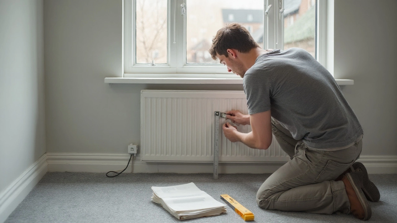 New Build Cracks: What’s Normal vs Structural? NZ Homeowner Guide 2025