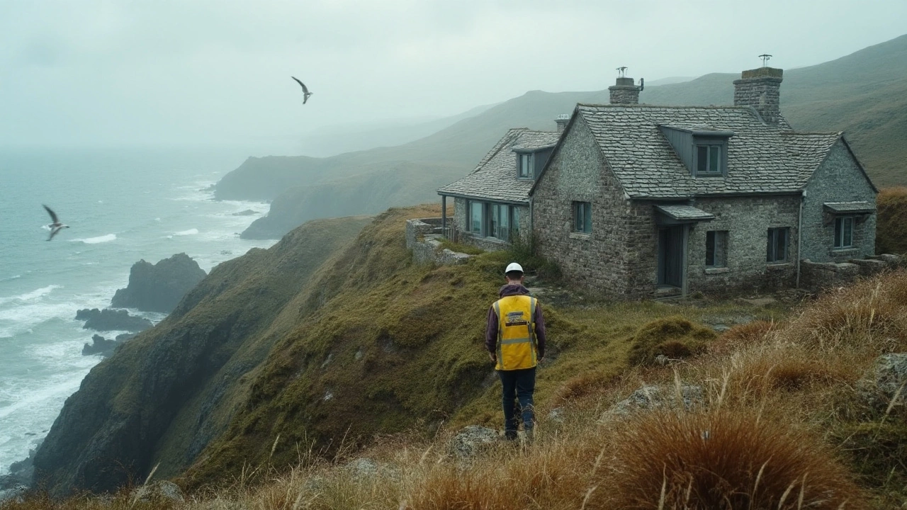 What Is the Longest-Lasting Material to Build a House? Lifespan, Trade‑offs, and NZ Conditions