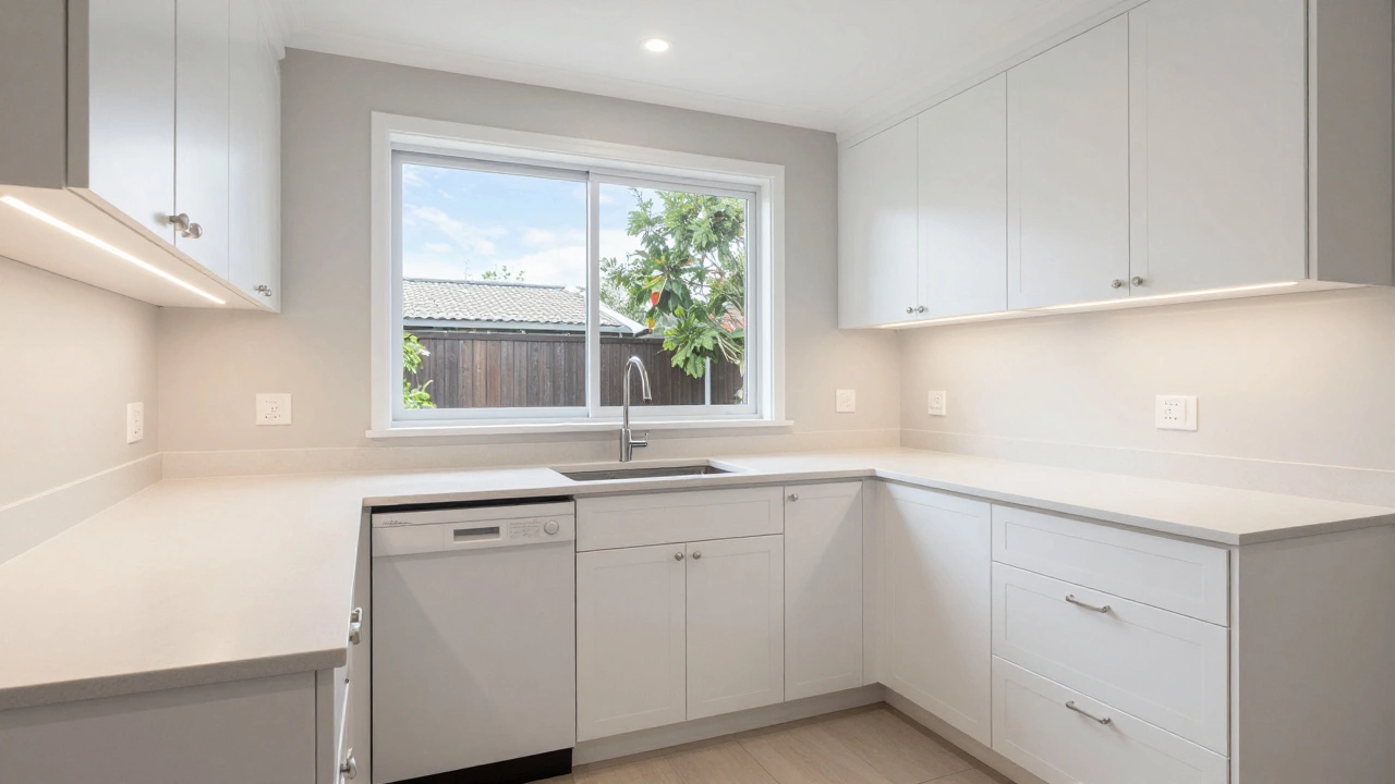 What Adds the Most Value in a Home Renovation?