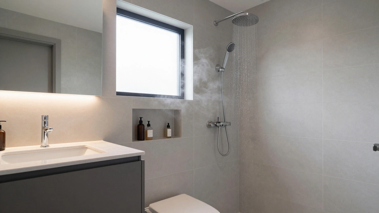 What Adds the Most Value to a Bathroom? Top Upgrades That Pay Off