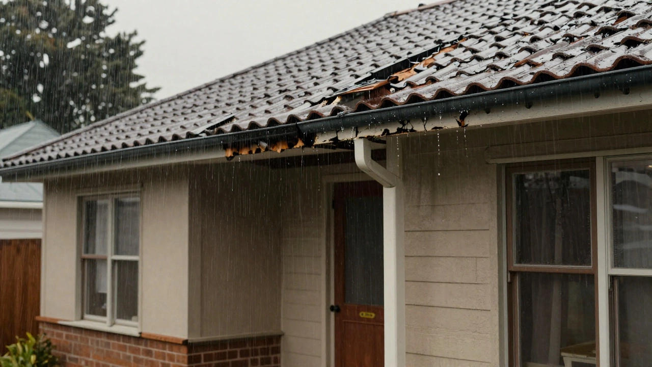 In What Order Should You Renovate a House? Step-by-Step Guide for 2026