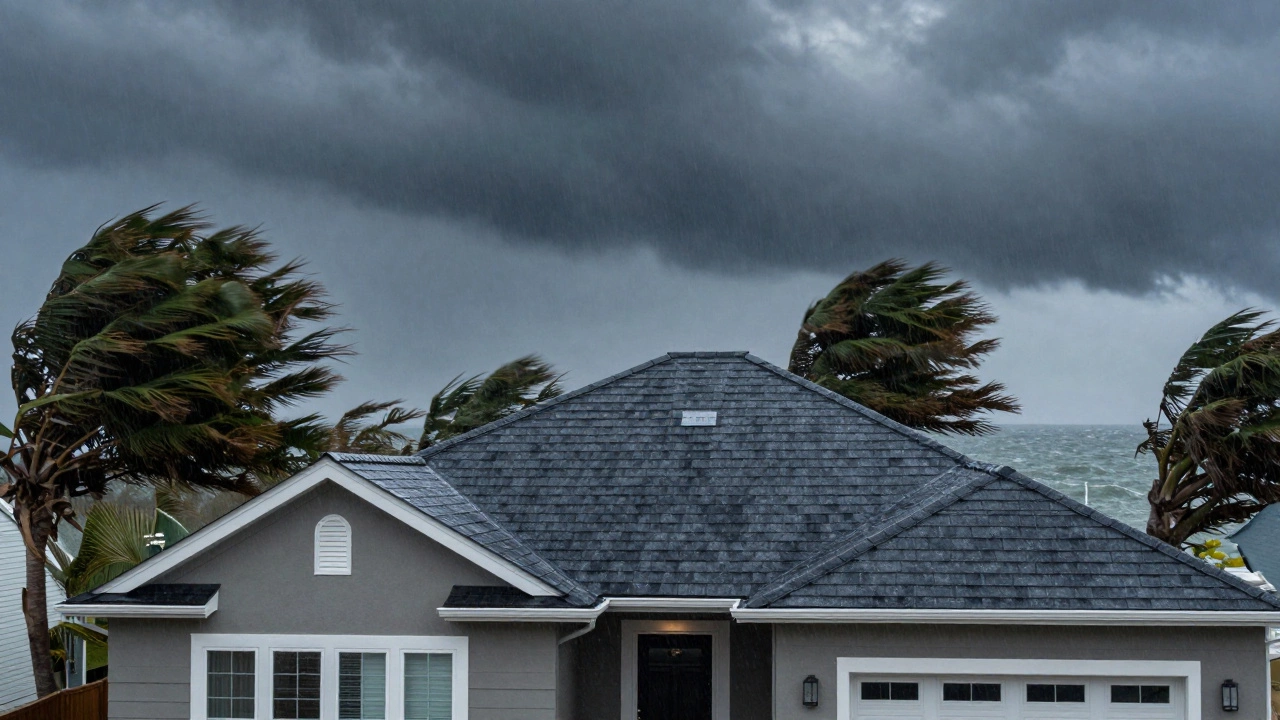 What Is the Meaning of Roofing Services? A Homeowner’s Guide