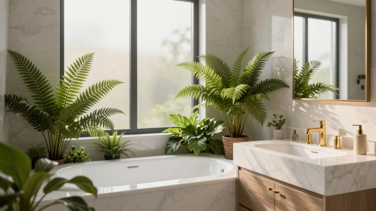 Best Time to Remodel a Bathroom: Seasonal Guide for Contractors and Costs