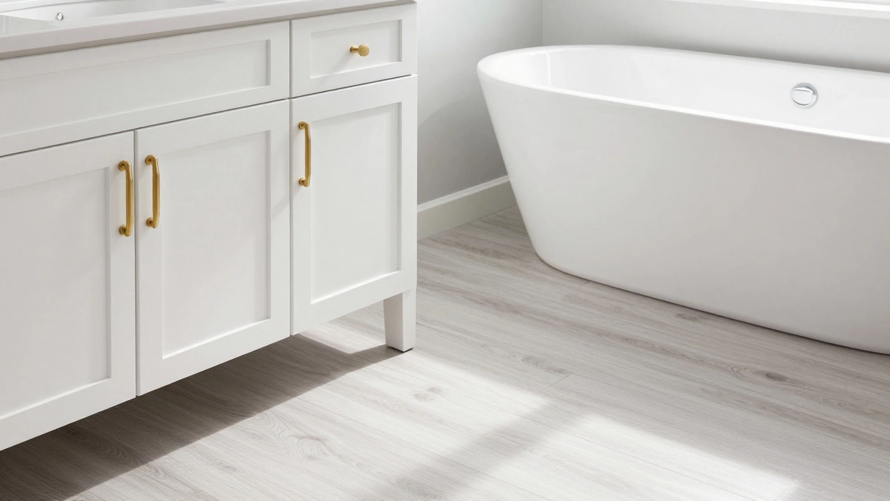 How to Renovate a Bathroom Cheaply: A Practical Guide for 2026