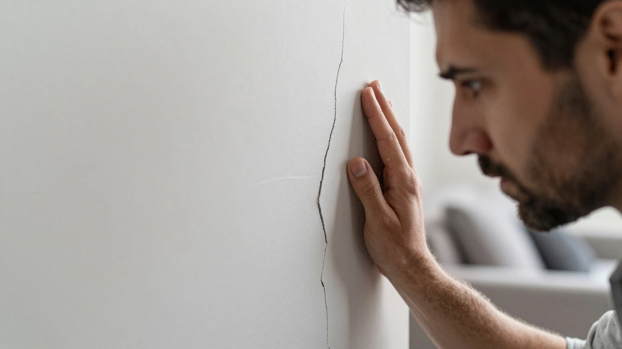 Should You Water Your House Foundation to Prevent Cracks? A Complete Guide