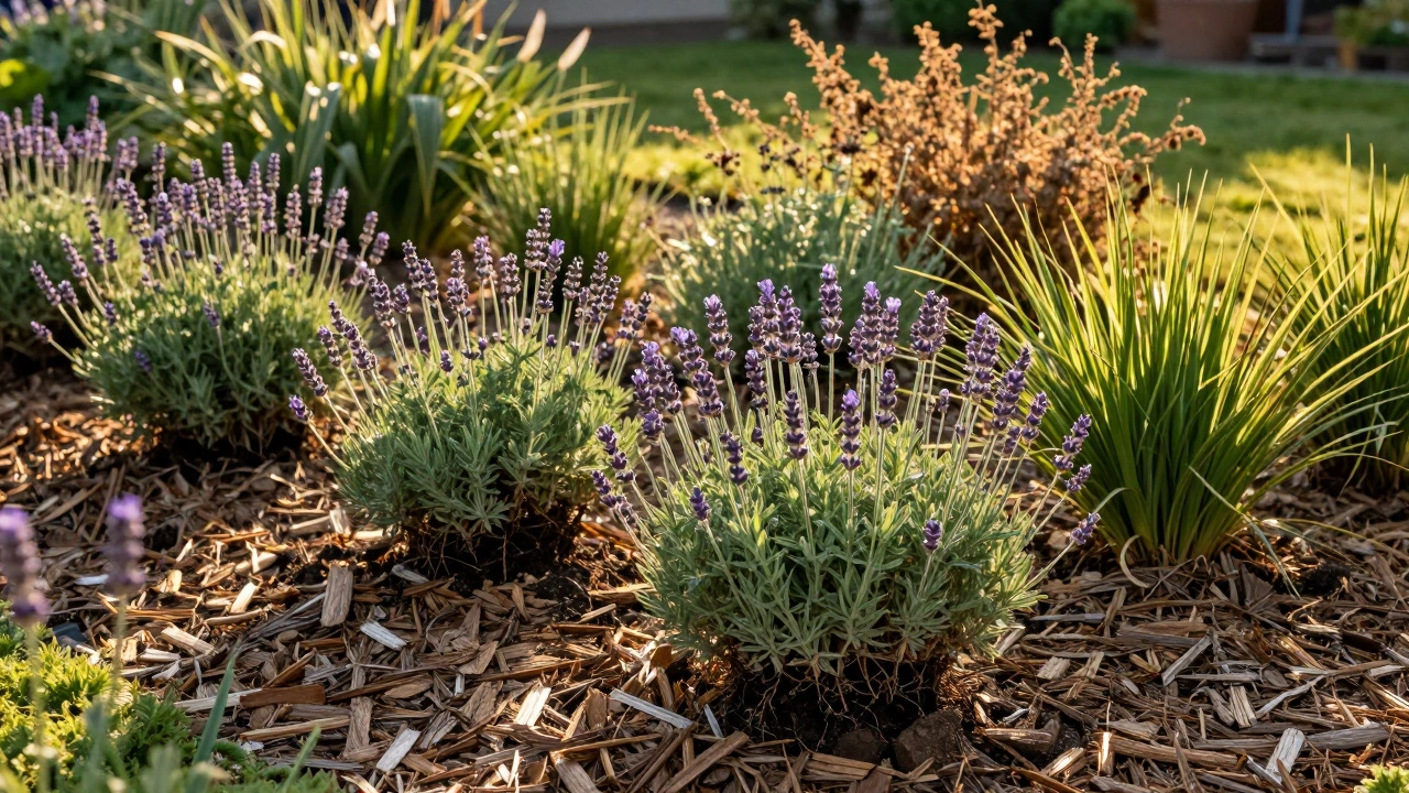 What Is Most Cost-Effective for Landscaping? A Budget-Friendly Guide