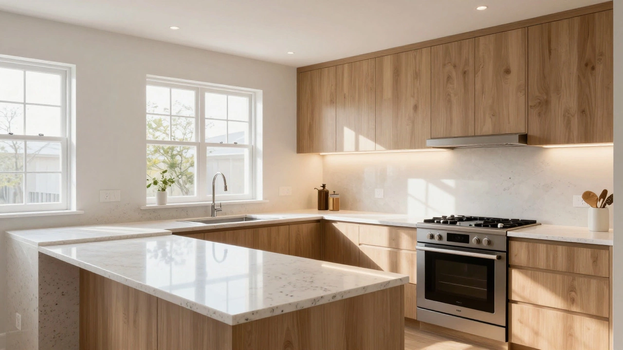 Remodeling vs Renovating a House: Key Differences Explained
